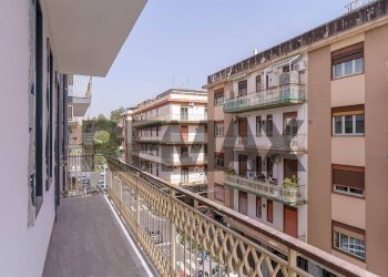 Balcone - Apartment Corso Michelangelo
 
7, Mascalucia - photo 33