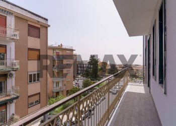 Balcone - Apartment Corso Michelangelo
 
7, Mascalucia - photo 34