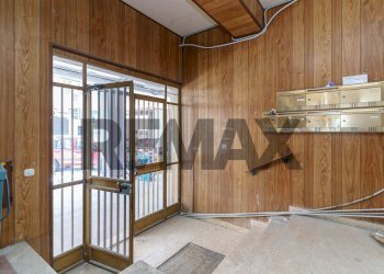 Ricezione / Lobby - Apartment Corso Michelangelo
 
7, Mascalucia - photo 37