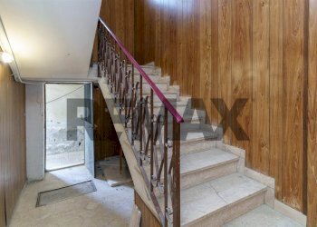 Scale - Apartment Corso Michelangelo
 
7, Mascalucia - photo 38