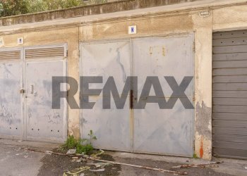 Dettagli - Apartment Corso Michelangelo
 
7, Mascalucia - photo 39