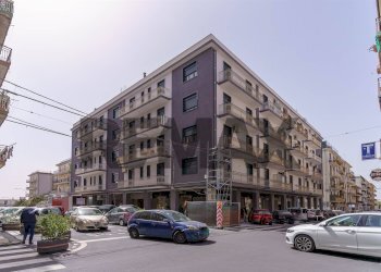 Edificio all\'aperto - Apartment Corso Michelangelo
 
7, Mascalucia - photo 40