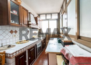 Cucina - Casa indipendente Via Regina Bianca
 
13, Catania - foto 5