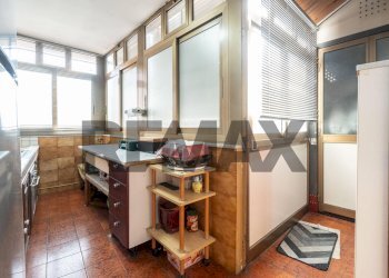 Cucina - Casa indipendente Via Regina Bianca
 
13, Catania - foto 6