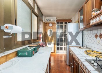 Cucina - Casa indipendente Via Regina Bianca
 
13, Catania - foto 7