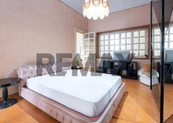 Camera / camera da letto - Casa indipendente Via Regina Bianca
 
13, Catania - foto 15