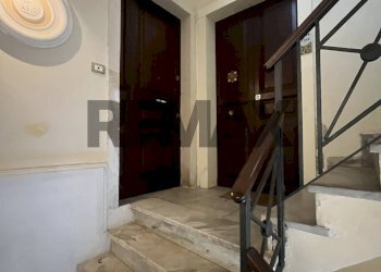 Ricezione / Lobby - Two-room apartment Via Alessandro Manzoni
68, Catania - photo 5