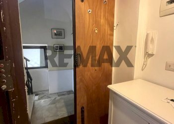 Camera / camera da letto - Two-room apartment Via Alessandro Manzoni
68, Catania - photo 6