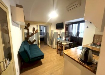 Cucina - Two-room apartment Via Alessandro Manzoni
68, Catania - photo 8