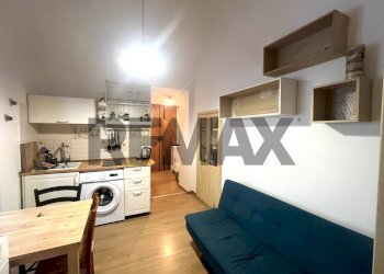 Cucina - Two-room apartment Via Alessandro Manzoni
68, Catania - photo 9