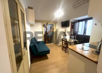 Cucina - Two-room apartment Via Alessandro Manzoni
68, Catania - photo 11