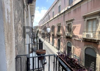 Balcone - Two-room apartment Via Alessandro Manzoni
68, Catania - photo 16