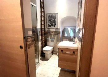 Bagno - Two-room apartment Via Alessandro Manzoni
68, Catania - photo 19