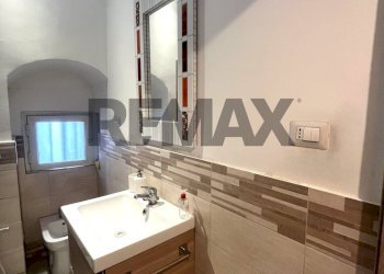 Bagno - Two-room apartment Via Alessandro Manzoni
68, Catania - photo 22