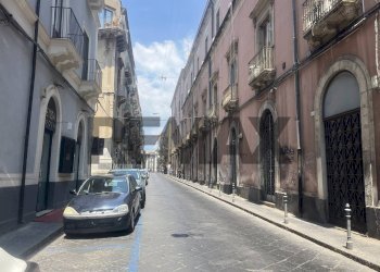 Edificio all\'aperto - Two-room apartment Via Alessandro Manzoni
68, Catania - photo 23