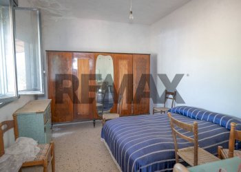 Camera / camera da letto - Terreno agricolo Via Toniolo
 
20, Mirabella Imbaccari - foto 7
