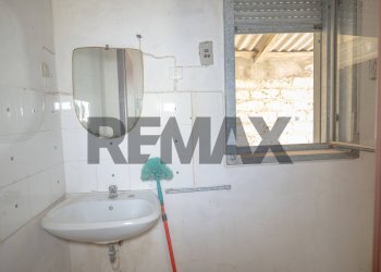 Bagno - Terreno agricolo Via Toniolo
 
20, Mirabella Imbaccari - foto 8