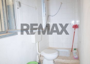 Bagno - Terreno agricolo Via Toniolo
 
20, Mirabella Imbaccari - foto 9