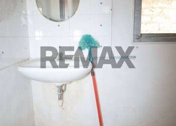 Bagno - Terreno agricolo Via Toniolo
 
20, Mirabella Imbaccari - foto 10