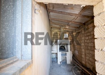 Parcheggio - Terreno agricolo Via Toniolo
 
20, Mirabella Imbaccari - foto 14