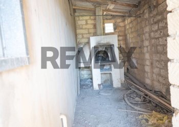Non correlato - Terreno agricolo Via Toniolo
 
20, Mirabella Imbaccari - foto 28
