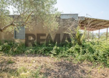 Giardino - Terreno agricolo Via Toniolo
 
20, Mirabella Imbaccari - foto 32