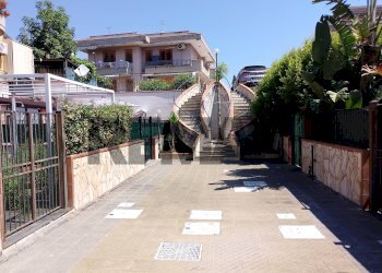 Casa all\'aperto - Villa Via Sant' Anna
 
7-9, Mascali - photo 2