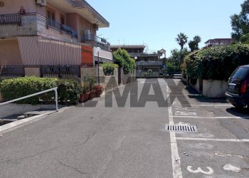 Edificio all\'aperto - Villa Via Sant' Anna
 
7-9, Mascali - photo 5