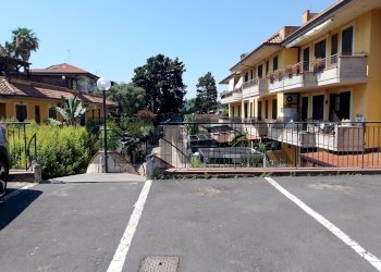 Edificio all\'aperto - Villa Via Sant' Anna
 
7-9, Mascali - photo 6