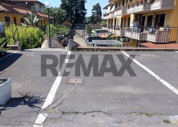 Edificio all\'aperto - Villa Via Sant' Anna
 
7-9, Mascali - photo 7