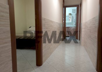 Hall / corridoio - Villa Via Sant' Anna
 
7-9, Mascali - photo 15