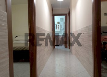 Hall / corridoio - Villa Via Sant' Anna
 
7-9, Mascali - photo 16