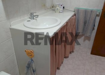 Bagno - Villa Via Sant' Anna
 
7-9, Mascali - photo 17