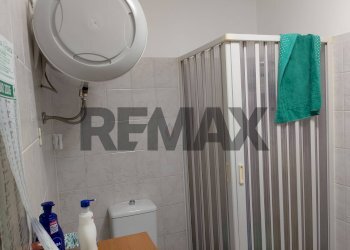 Bagno - Villa Via Sant' Anna
 
7-9, Mascali - photo 18
