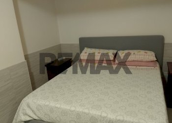 Camera / camera da letto - Villa Via Sant' Anna
 
7-9, Mascali - photo 20