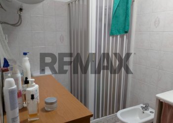 Bagno - Villa Via Sant' Anna
 
7-9, Mascali - photo 22