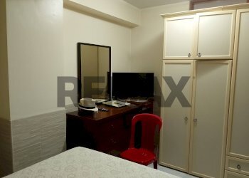 Camera / camera da letto - Villa Via Sant' Anna
 
7-9, Mascali - photo 24