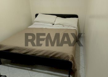 Camera / camera da letto - Villa Via Sant' Anna
 
7-9, Mascali - photo 26
