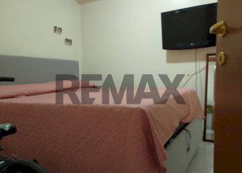 Camera / camera da letto - Villa Via Sant' Anna
 
7-9, Mascali - photo 33