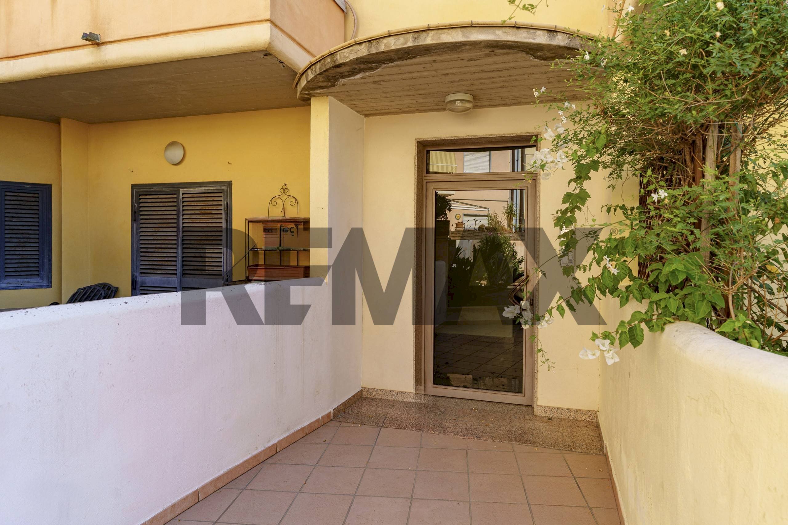 Terrazza - Three-room apartment Via Sgroppillo
23, San Gregorio di Catania - photo 2