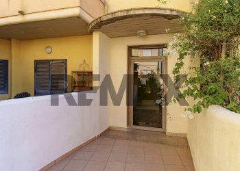 Terrazza - Three-room apartment Via Sgroppillo
 
23, San Gregorio di Catania - photo 2