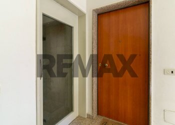 Hall / corridoio - Three-room apartment Via Sgroppillo
 
23, San Gregorio di Catania - photo 5