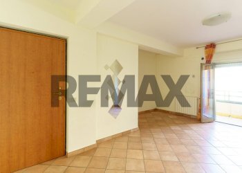 Stanza vuota - Three-room apartment Via Sgroppillo
 
23, San Gregorio di Catania - photo 6