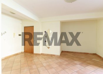 Stanza vuota - Three-room apartment Via Sgroppillo
 
23, San Gregorio di Catania - photo 7