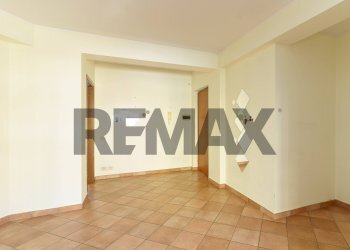 Stanza vuota - Three-room apartment Via Sgroppillo
 
23, San Gregorio di Catania - photo 8