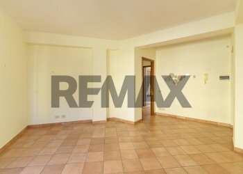 Stanza vuota - Three-room apartment Via Sgroppillo
 
23, San Gregorio di Catania - photo 9