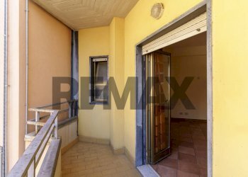 Balcone - Three-room apartment Via Sgroppillo
 
23, San Gregorio di Catania - photo 12