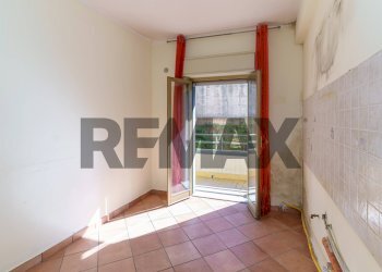 Stanza vuota - Three-room apartment Via Sgroppillo
 
23, San Gregorio di Catania - photo 16