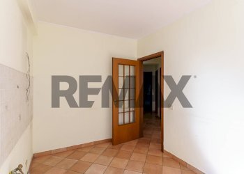 Stanza vuota - Three-room apartment Via Sgroppillo
 
23, San Gregorio di Catania - photo 17