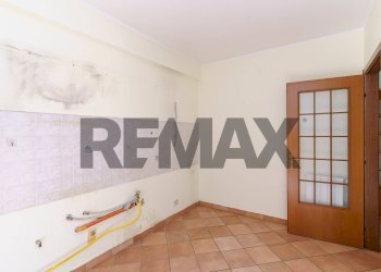 Stanza vuota - Three-room apartment Via Sgroppillo
 
23, San Gregorio di Catania - photo 18